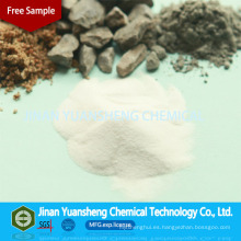 Oferta Concrete Admixtures PCE Polycarboxylate Ether Superplasticizer